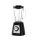 Blender TEFAL BLENDFORCE BL4358
